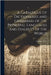 A Catalogue of Dictionaries and Grammars of the Principal Languages and Dialects of the World by Co, Trübner &.