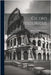 Cicero Historicus by Cicero, Marcus Tullius