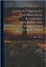 Consuetudines et caeremoniae regularis observantiae Monasterii Sublacensis by Leone, Allodi