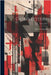 Cato's Letters; Volume IV by Trenchard, John