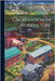 Coöperation in Agriculture by Powell, George Harold