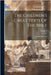 The Children's Great Texts Of The Bible; Volume II by Hastings, James