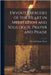 Devout Exercises of the Heart in Meditation and Soliloquy, Prayer and Praise by Singer, Rowe Elizabeth