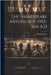 The Shakespeare Anthology, 1592-1616 A.D by Edward, Arber