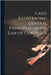 Cases Illustrating General Principles of the Law of Contract by Miles