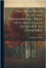Practical Hints Planting Oranamental Trees With Particular Reference To Coniferce by Noble, Standish And