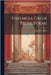 Ephemera Greek Prose Poems by Buck, Mitghell S.