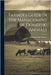 Farmer's Guide in the Management of Domestic Animals by Thomas B. Williams