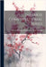 Japanese Conversational Series by Hoshina, Kaku Jimbo Hisao Tanabe