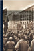 Labor's Crisis by Mendelsohn, Sigmund