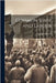 Common Sense and Labour by Crowther, Samuel