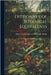 Dictionary of Botanical Equivalents by Artschwager and Edwin M. Smiley, Ernest