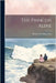The Princess Aline by Davis, Richard Harding