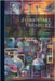 Elementary Chemistry by Haas, A. J.