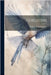 Horizons by Sanborn, Robert Alden