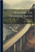 Remarks on Transportaion by Whately, Richard