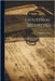 Industrial Securities by Collver, Clinton