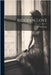 Modern Love by Anthology, An