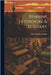 Remains Histroical & Literary by Society, The Chetham
