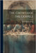 The Growth of the Gospels by M. Flinders Petrie, W.