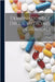 Examinations of Drugs, Medicines, Chemicals by Peirce