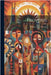 Proverbs by Downey, William Scott
