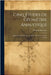 Cinq Études de Géométrie Analytique: Applications Diverses de la Théorie des Matrices et de L'élimin by Stuyvaert, Modeste