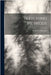 Sketching Methods by Walter C. (Walter Campbell), Sweeney