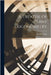 A Treatise of Plane Trigonometry by Day, Jeremiah