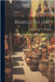 Mexico To-day by Unett, Brocklehurst Thomas
