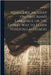 Adamitics, an Essay on First Man's Language or the Easiest Way to Learn Foreign Languages by Von, Velics Anton