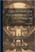 Geschichte der Niederländischen Literatur by Winkel, Jan Te