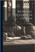 Bilingual Schools in Canada by C. B. (Charles Bruce), Sissons
