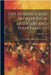 Five Hundred and Seventy-four Deserters and Their Families: A Descriptive Study of Their Characters by Brandt, Lilian