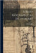 A Brief Biographical Dictionary by Charles, Hole