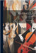 Fatinitza: Comic Opera in Three Acts by Von, Suppé Franz