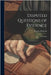 Disputed Questions of Evidence: Relevancy by Francis, Wharton