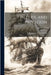 In Peril and Privation: Stories of Marine Disaster Retold by Payn, James
