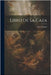 Libro de la Caza by Manuel, Juan