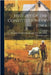 History of the Constitutions of Iowa by Franklin Shambaugh, Iowa Historical