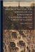 Speech of the Hon. W.H. Seward, on the Admission of California, and the Subject of Slavery: Deliver by Henry, Seward William