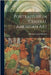 Portraiture in Central American Art by Spinden, Herbert Joseph