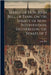Speech of Hon. John Bell, of Tenn., on the Subject of Non-intervention, Delivered in the Senate of T by John, Bell