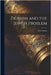 Zionism and the Jewish Problem by Leon, Simon
