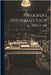 Hooper's Physician's Vade Mecum; Volume II by Hooper, Robert