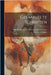 Gesammelte Schriften by Humboldt, Albert Leitzmann Bruno Geb