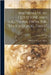 Mathematical Questions and Solutions, From the "Educational Times"; Volume XXXVI by W. J. C. Miller, Edited
