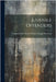 Juvenile Offenders by Douglas Morrison, Thomson Gale (Firm