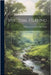 Spiritual Healing by Frederick, Geikie-Cobb William