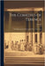 The Comedies of Terence: Literally Translated Into English Prose, With Notes by Terence